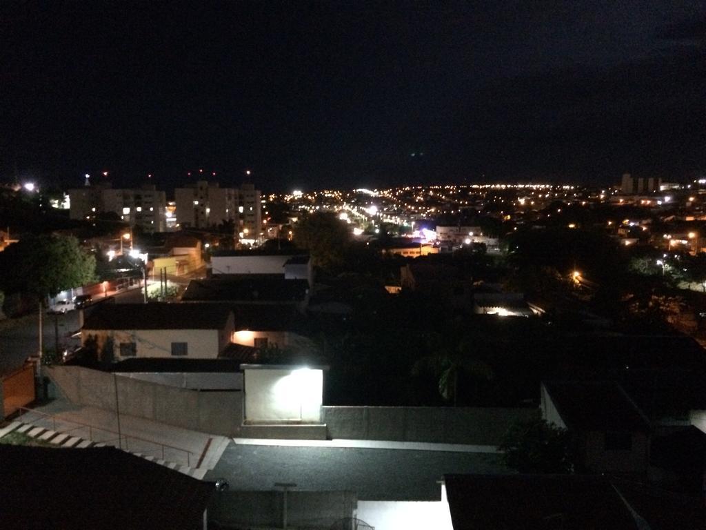 Flor Que Ri - Flats Mobiliados Na Melhor Localizacao Olímpia Quarto foto